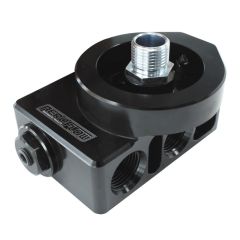 AF64-4112 - Remote filter head & thermosta