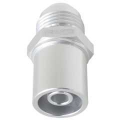 AF708-08FS - PUSH IN COVER BREATHER ADAPTER