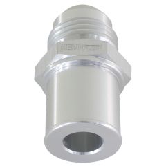 AF708-08RS - PUSH IN COVER BREATHER ADAPTER