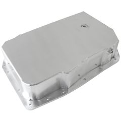 AF72-3008 - GM 6L80 DEEP TRANS PAN