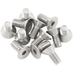 AF72-9998 - REPLACEMENT COVER SCREW KIT