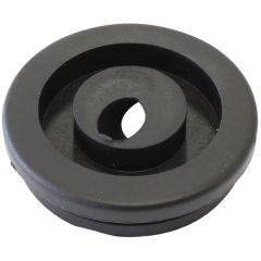 AF72-9999 - REPLACEMENT RUBBER GROMMET