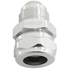 AF741-10-12S - 3/4" BARB TO -10AN ADAPTER