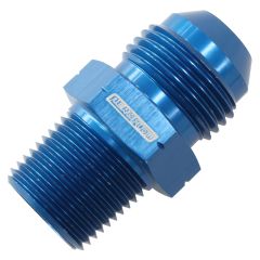 AF756-06 - 1/4" BSP TAPERED TO -6AN