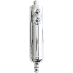 AF77-1017 - UNIVERSAL BREATHER TANK F/MALE
