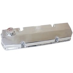 AF77-5005 - FABRICATED VALVE COVERS