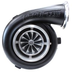 AF8005-4007BLK - BOOSTED 8077 1.15 T4 TWINENTRY