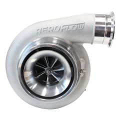 AF8005-4017 - BOOSTED 7575 1.10 T4 TWINENTRY