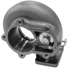 AF8050-1034 - BOOSTED T28 REAR HOUSING .64
