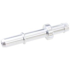 AF810-06S - 3/8" MALE TUBE TO 10MM / 3/8"