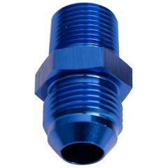 AF816-20 - MALE FLARE -20AN TO 1-1/4" NPT