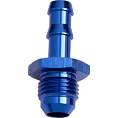 AF817-08 - 1/2" BARB TO -8AN ADAPTER