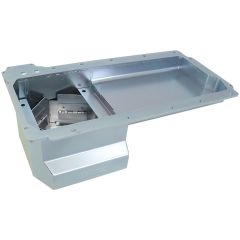 AF82-2008 - LS CHEV FABRICATED OIL PAN
