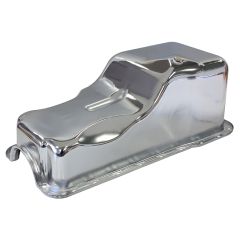 AF82-9078C - STOCK OIL PAN FORD 289-302W