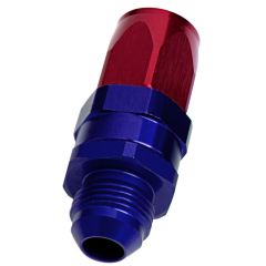 AF840-16 - MALE -16AN TO -16AN HOSE END