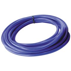 AF9031-016-50 - Silicone Vacuum Hose Blue