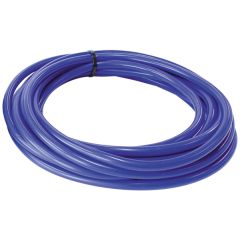 AF9031-038-25 - Silicone Vacuum Hose Blue