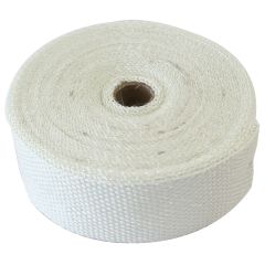 AF91-3001 - EXHAUST INSULATION WRAP2"X50FT