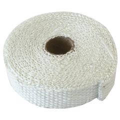 AF91-3002 - EXHAUST INSULATION WRAP1"X15FT