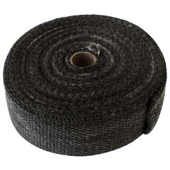 AF91-3005 - EXHAUST INSULATION WRAP2"X50FT