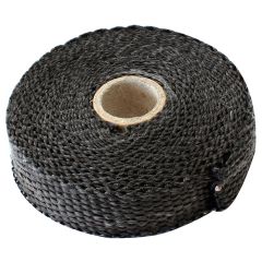 AF91-3006 - EXHAUST INSULATION WRAP1"X15FT