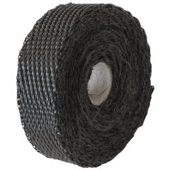 AF91-3014 - EXHAUST INSULATION WRAP1"X15FT