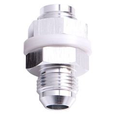 AF921-12S - FUEL CELL FITTING -12AN