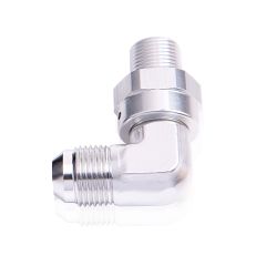 AF922-16-12S - 3/4" NPT 90 TO -16AN SWIVEL