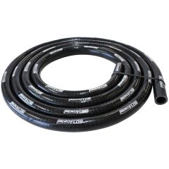 AF9251-100-13 - Silicone Heater Hose Black