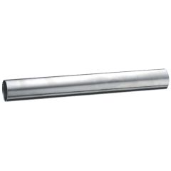 AF9501-3500 - 3-1/2" EXHAUST TUBE PIPE