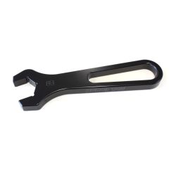 AF98-2005-1-08 - ALLOY WRENCH SINGLE -8AN