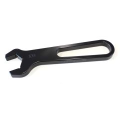 AF98-2005-1-10 - ALLOY WRENCH SINGLE -10AN