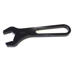 AF98-2005-1-12 - ALLOY WRENCH SINGLE -12AN