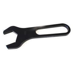 AF98-2005-1-20 - ALLOY WRENCH SINGLE -20AN