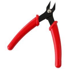 AF98-2104 - COMPACT ELECTRICAL WIRE CUTTER