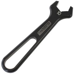 AF98-2255-1-10 - ALLOY PRO WRENCH SINGLE -10AN