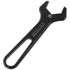 AF98-2255-1-16 - ALLOY PRO WRENCH SINGLE -16AN