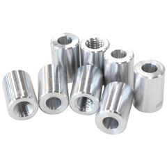 AF994-01 - WELD ON NOZZLE FITTINGS (8)
