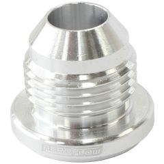AF999-06D - ALLOY WELD ON MALE BUNG
