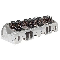 AFR1137-TI - SBC COMPLETE HEADS 245 INT VOL