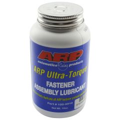AR100-9910 - ULTRA-TORQUE ASSEMBLY LUBE