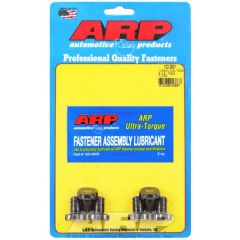 AR254-2901 ARP Flexplate Bolts Fits Ford Modular 4.6L & 5.4L BA-BF 
