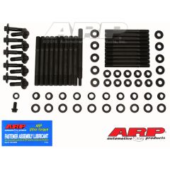 AR156-5803 - FORD COYOTE 5.0L MAIN STUDS