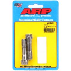 AR200-6223 - L19 CARILLO ROD BOLTS * 2 ONLY