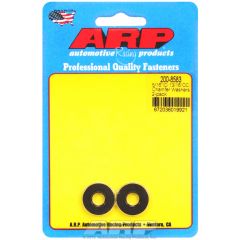 AR200-8583 - 5/16" ID WASHERS WITH CHAMFER