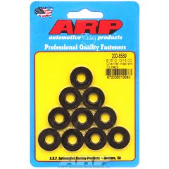 AR200-8589 - 5/16" ID WASHERS WITH CHAMFER