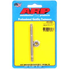 AR400-0306 - ARP STAINLESS STUD AIR CLEANER