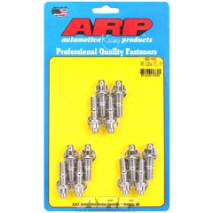 AR400-1402 - ARP 12PT HEADER STUD KIT(12)