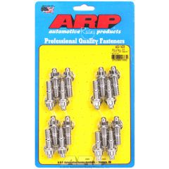 AR400-1403 - ARP 12PT HEADER STUD KIT (16)