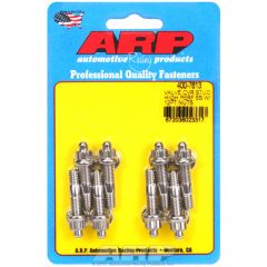 AR400-7613 - ARP 12PT V/COVER STUD KIT(8PC)